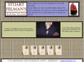 stuartfelman.com