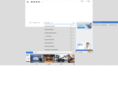 sunmindit.com