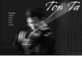tatonvn.com