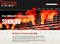 tavernatthemills.com