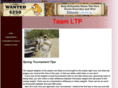 teamltp.com