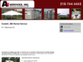 tentstoragetoiletseptic.com