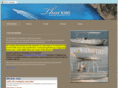 thaiboating.com