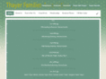 thayerfamilies.com