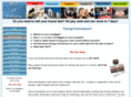 theforeclosurestopper.com