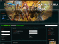 theguildchimaira.net