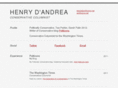 thehenry.net