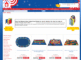 thelearninghousecatalog.com