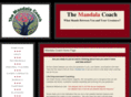 themandalacoach.com
