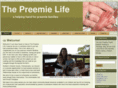 thepreemielife.com