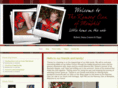 theramseyclanofmemphis.com