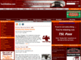 thesabre.net
