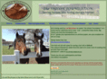 theshilohfoundation.com