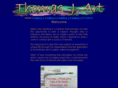 thomasjart.com