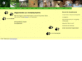 tiere-in-menschenobhut.net
