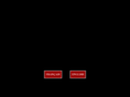 tonitex.com