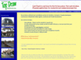 topdrawplans.com