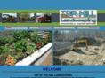 topofthehilllandscaping.com
