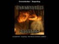 traumdenker.com