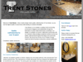 trentstones.com