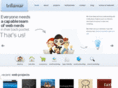 trillamar.com
