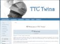 ttctwins.com