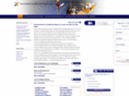 tucsonairconditionerrepair.com