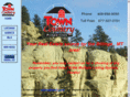 twnctry.com