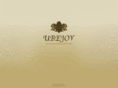 ubejoy.com
