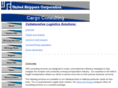 uscargoconsulting.com
