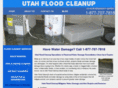 utahfloodcleanup.com