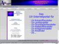 uv-lampen.net