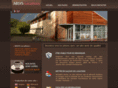 vacances-et-locations.com