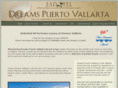 vallarta-dreaming.com