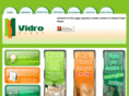 vidroglass.com