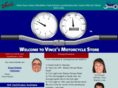 vincesmc.com