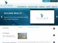 viproperties.com