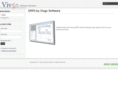 vivgosoftware.com