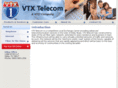 vtxt.net