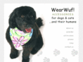wearwuf.com