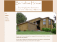 welcometobarnabashouse.org