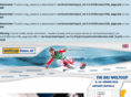 weltcup-haus.at