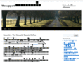 wesupport.net