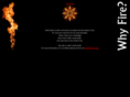 whyfire.org