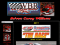 williamsbrothersracing.com