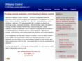 williamscontrol.com