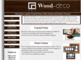 wood-deco.com