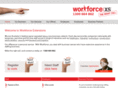 workforcexs.com.au