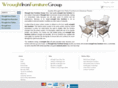 wroughtironfurnituregroup.com