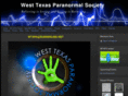 wtxps.com